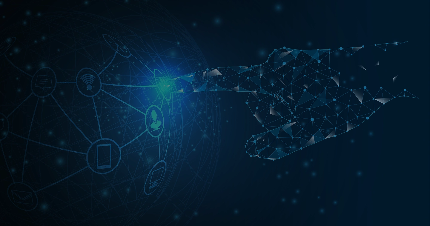 Hintergrundgrafik von Swift valr trade Kontaktseite