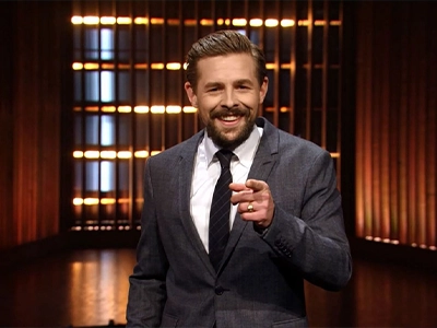 Klaas Heufer-Umlauf über Swift valr trade