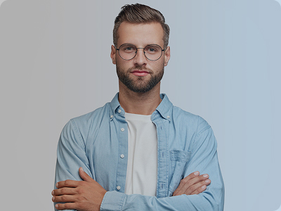 Stefan Lorenz – CTO von Swift valr trade