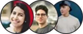 Bewertungssiegel von Swift valr trade